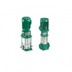 -پمپ-آبرسانی-طبقاتی-عمودی-ویلو- (2)